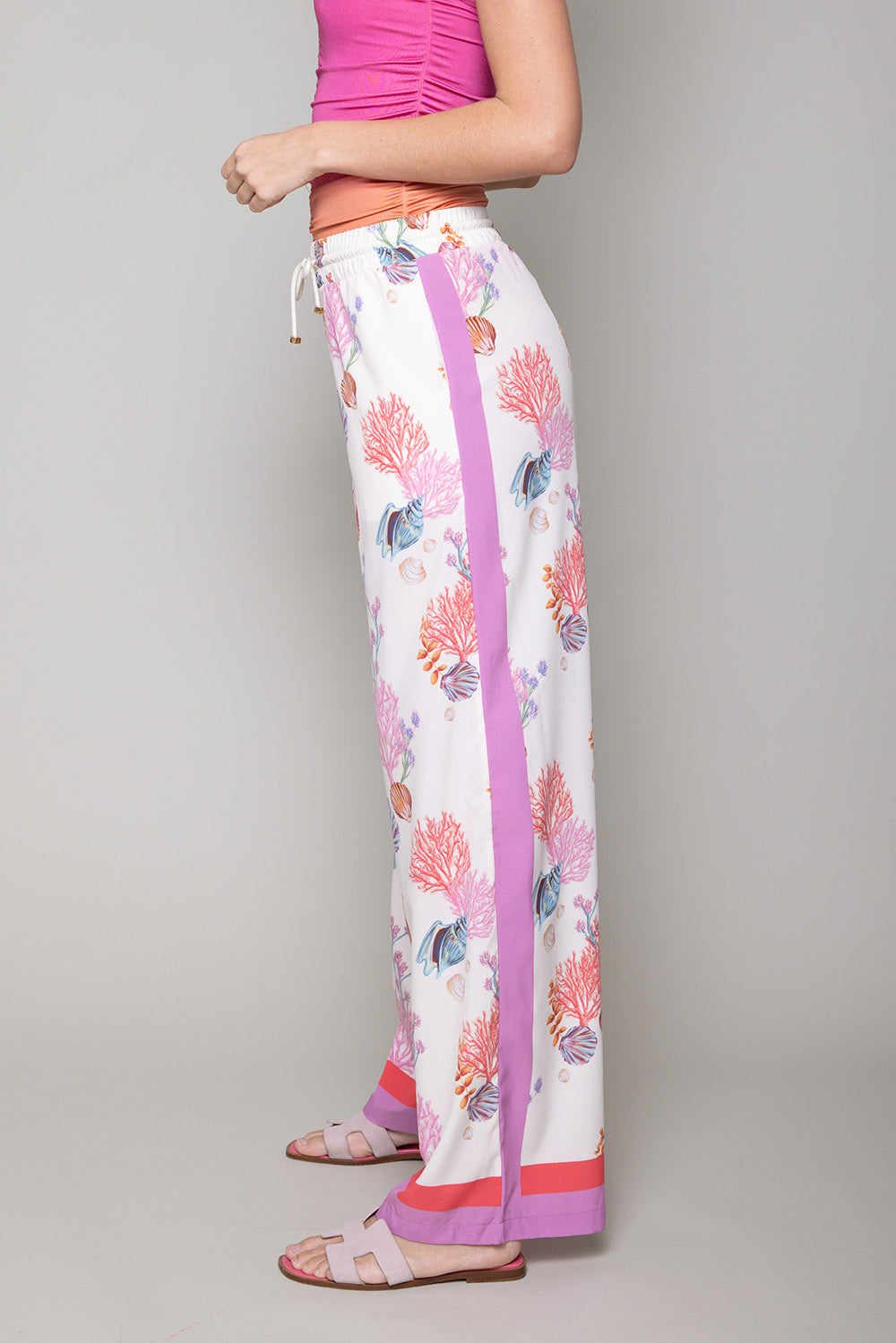 Varadero Pant