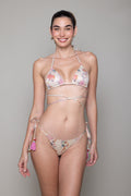 Varadero Bikini Top