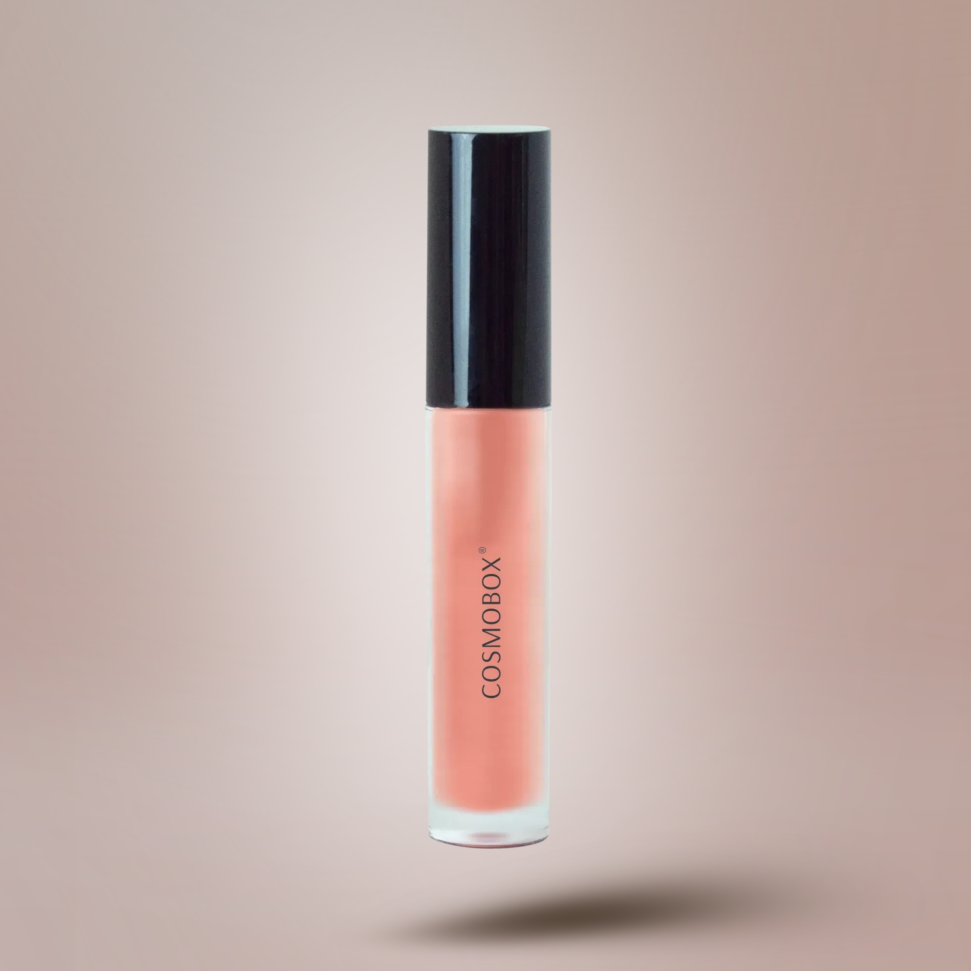 Cosmobox Lip Gloss