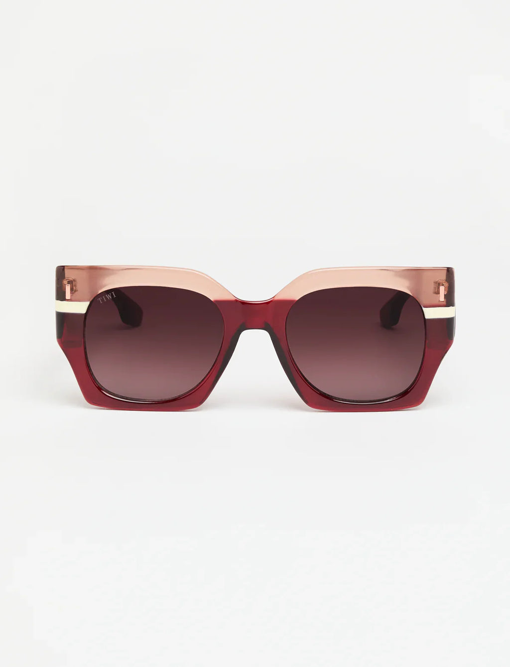 MATT Sunglasses