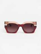 MATT Sunglasses