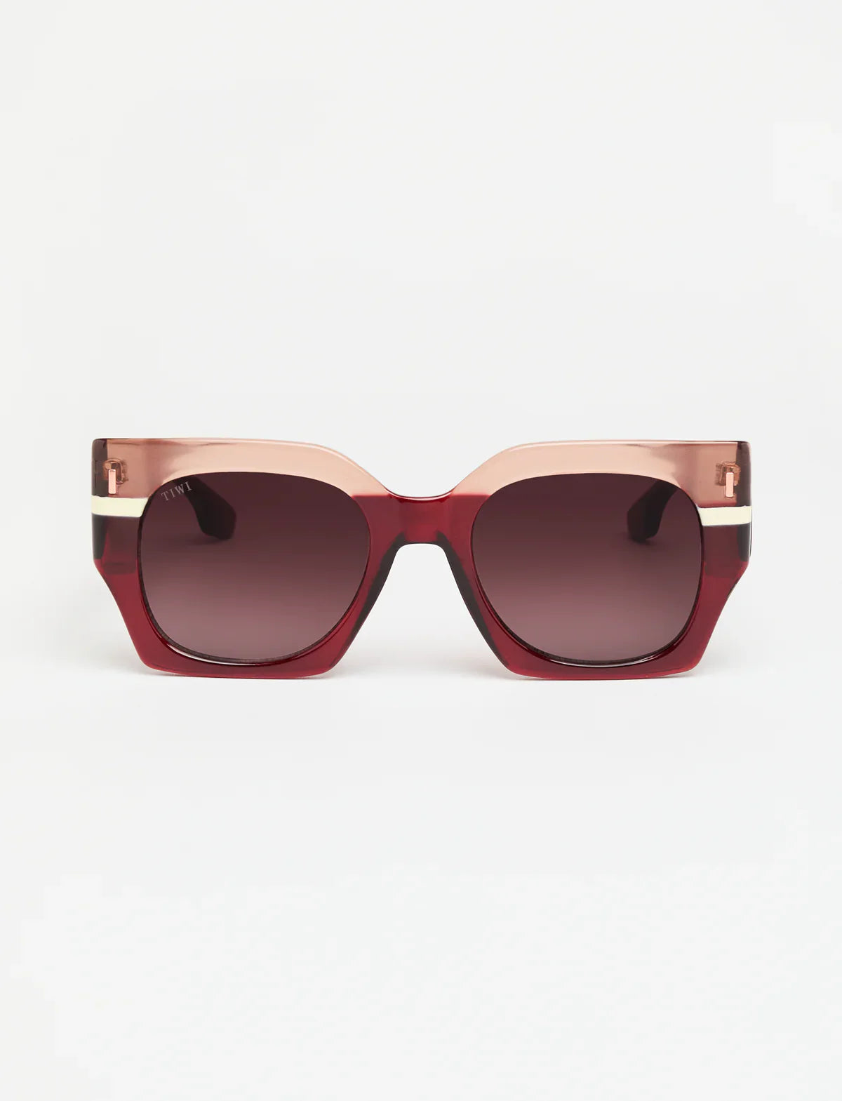 MATT Sunglasses