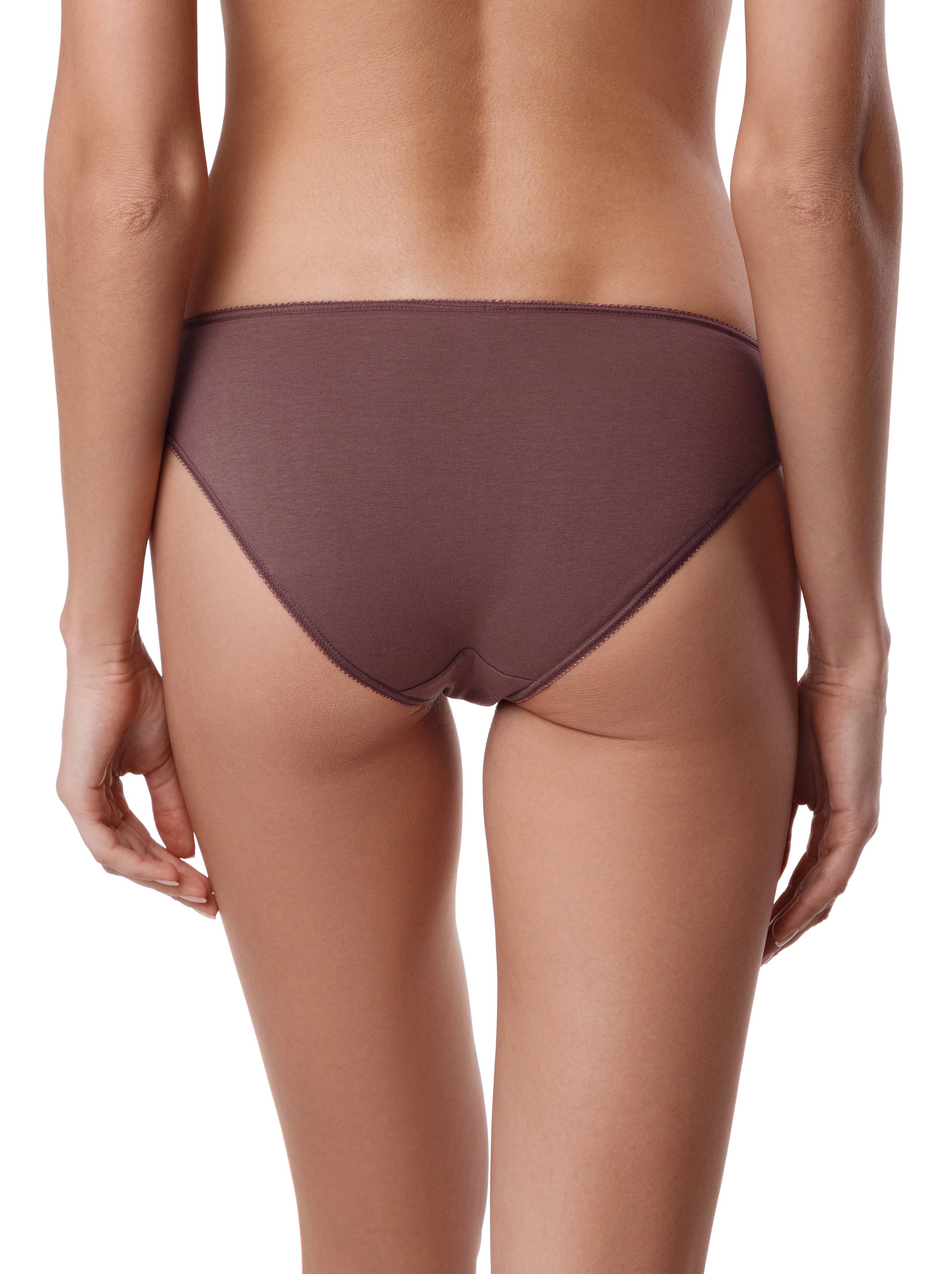 Conte Assorti Panties | RP3225