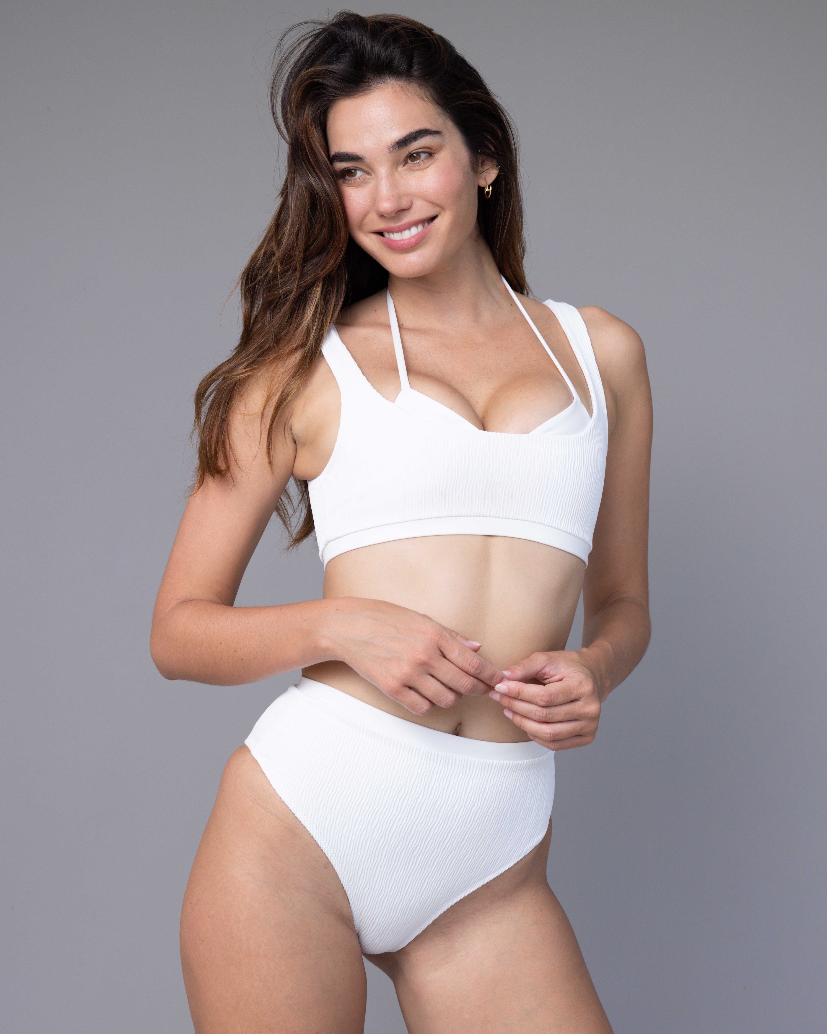 Sands Waves Top