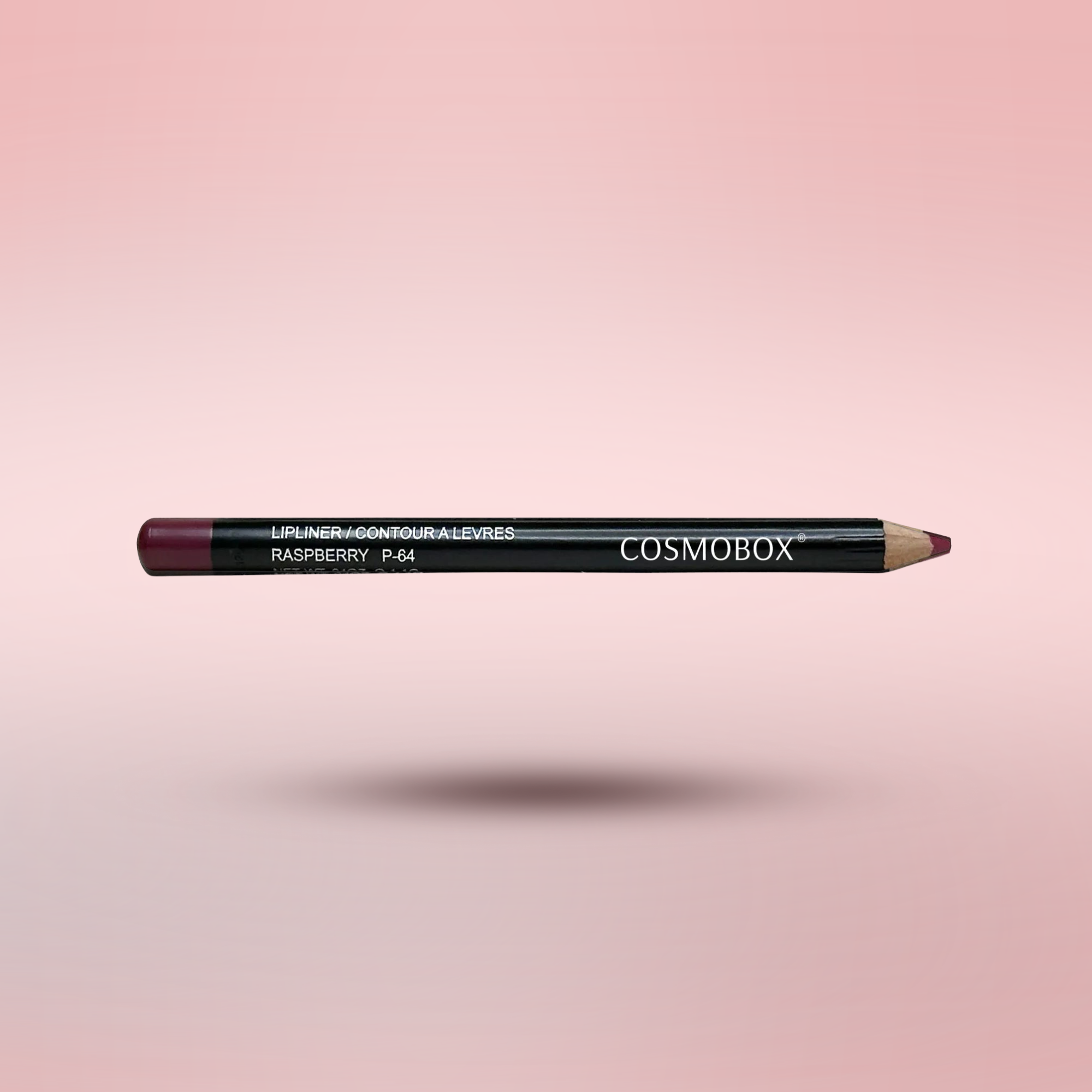 Cosmobox Lip Liner