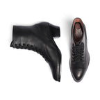 Paris Boots | Black