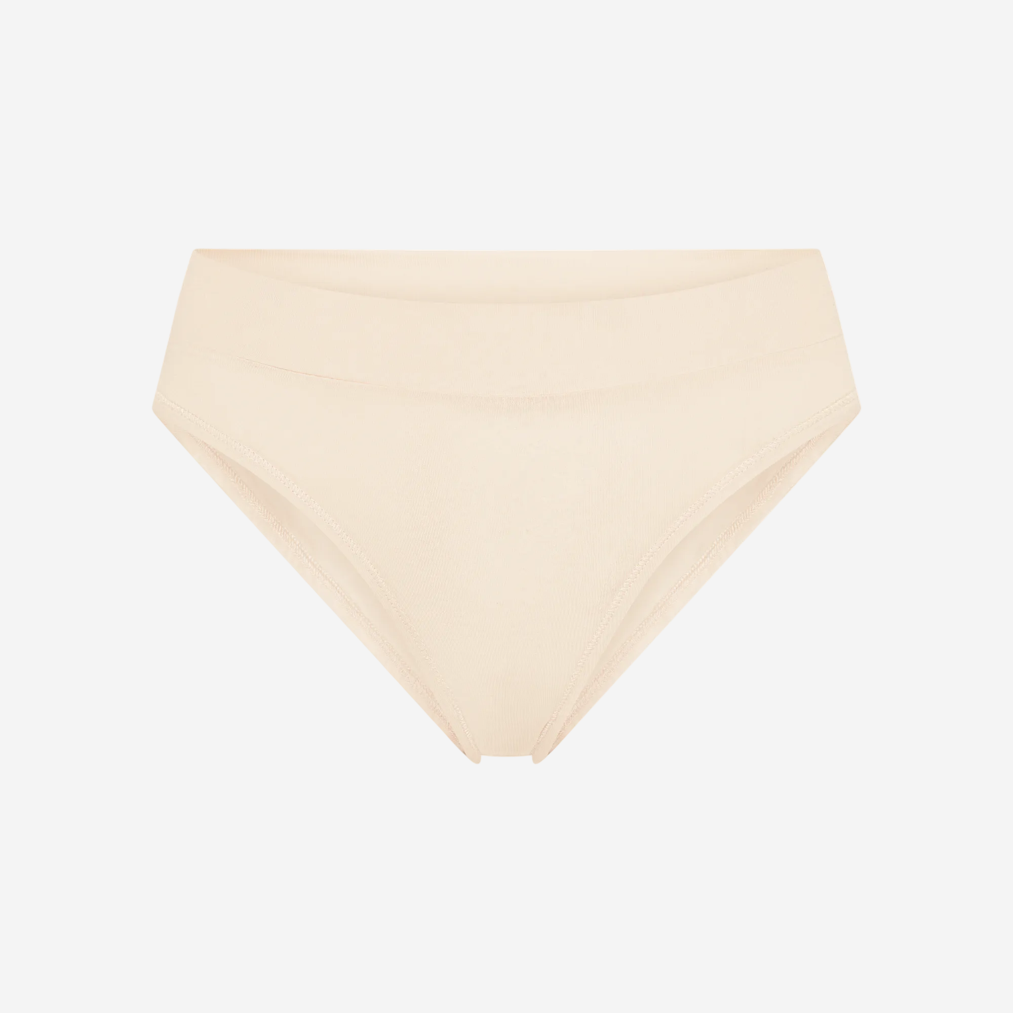 Cheeky Tanga | Latte