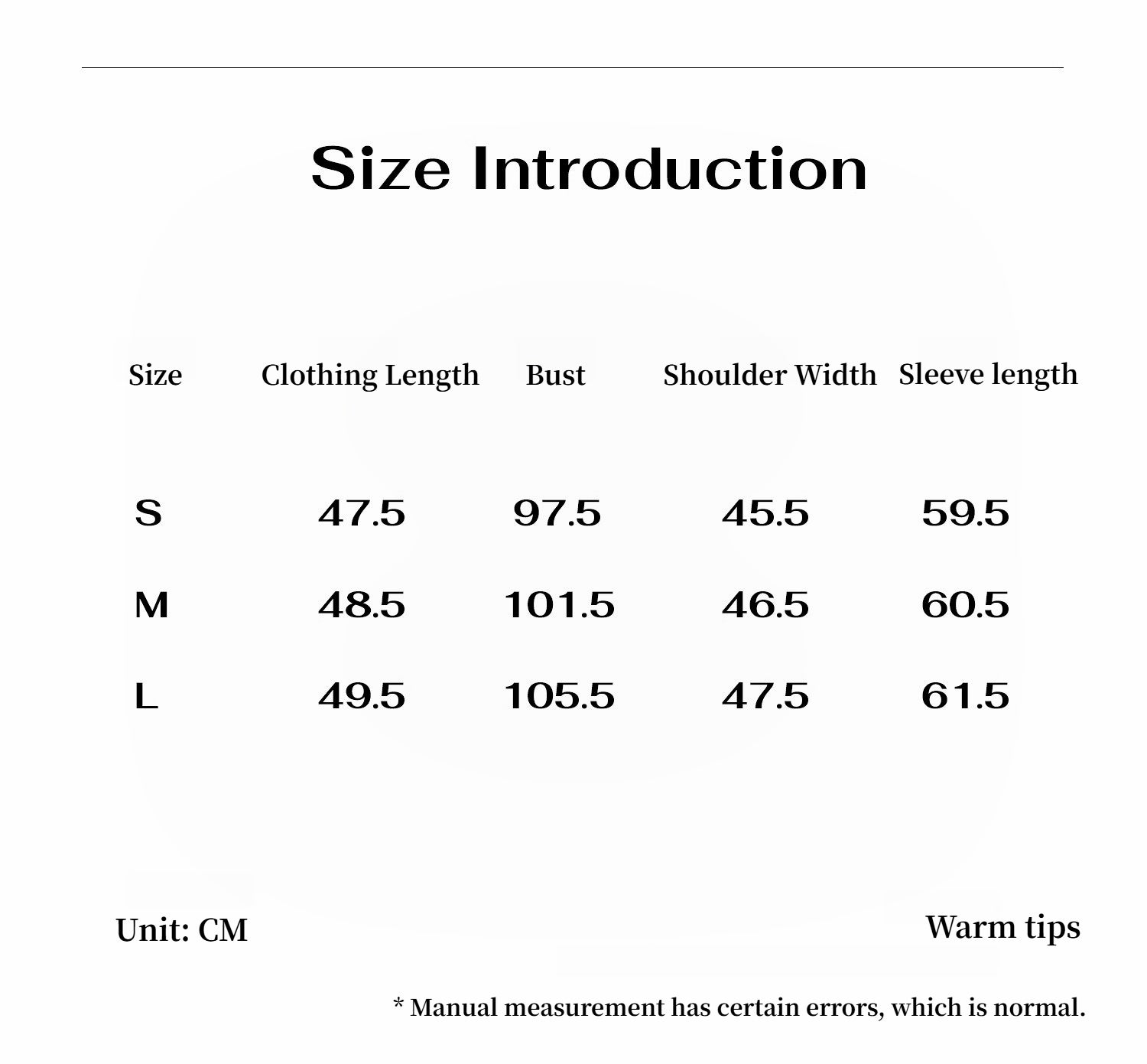 Stand Collar Short Jacket in Sheepskin Leather ‘Roman Story’