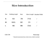 Tencel Wool Original Cashew Print Round Neck Long Sleeve Top and Skirt Set ‘Vintage Gene’
