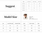 Women's High-Density Fine Silk Wool Peaked Lapel Suit Jacket