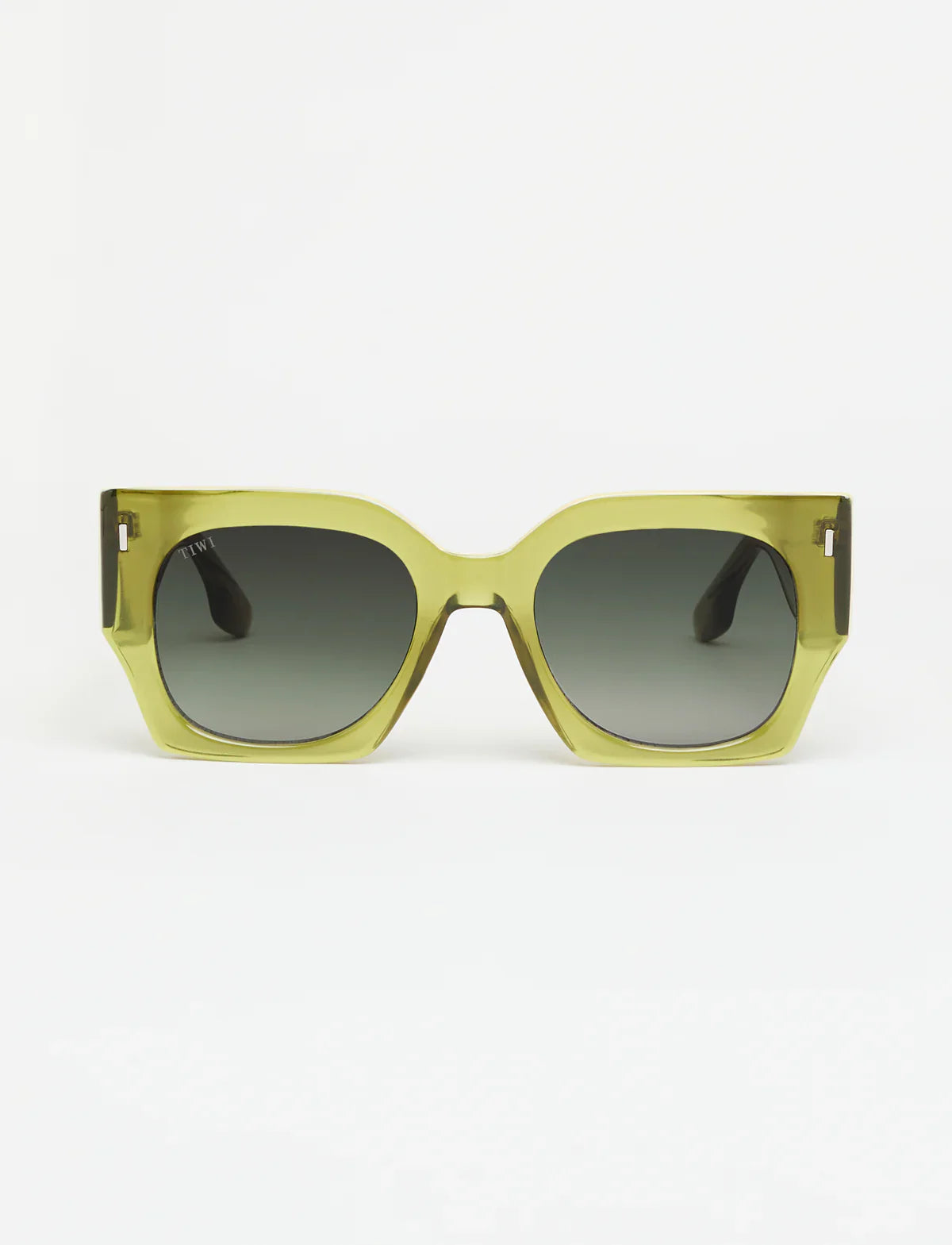 MATT Sunglasses