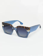 MATT Sunglasses