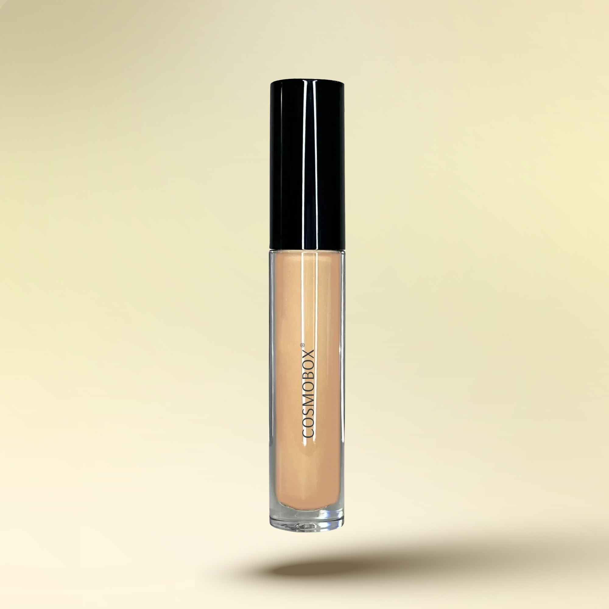 Cosmobox Concealing Cream