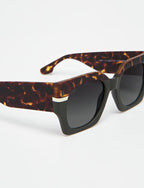 MATT Sunglasses