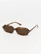 BENNETT Sunglasses