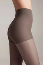 Shaping Support with Vitamin E Tights Conte Active Soft 40 Den