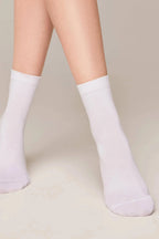 Conte Cotton Women's Classic 3D Socks