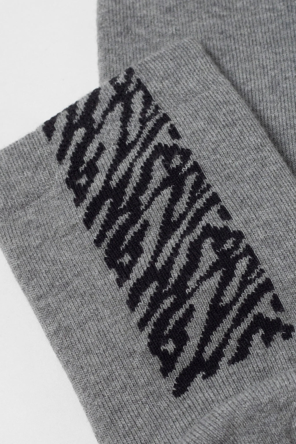 Cotton Socks Conte Comfort 570 | Zebra Stripes