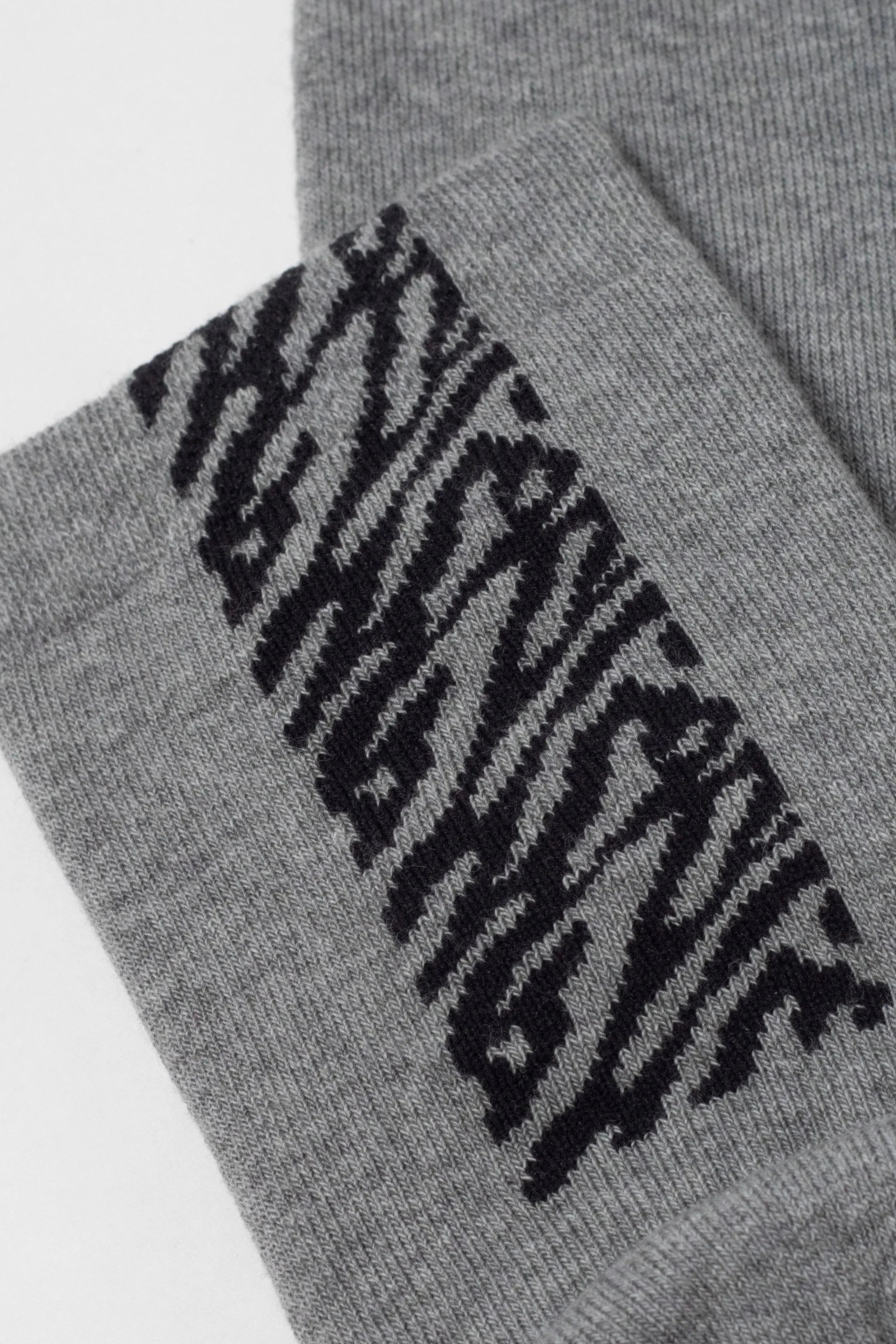 Cotton Socks Conte Comfort 570 | Zebra Stripes