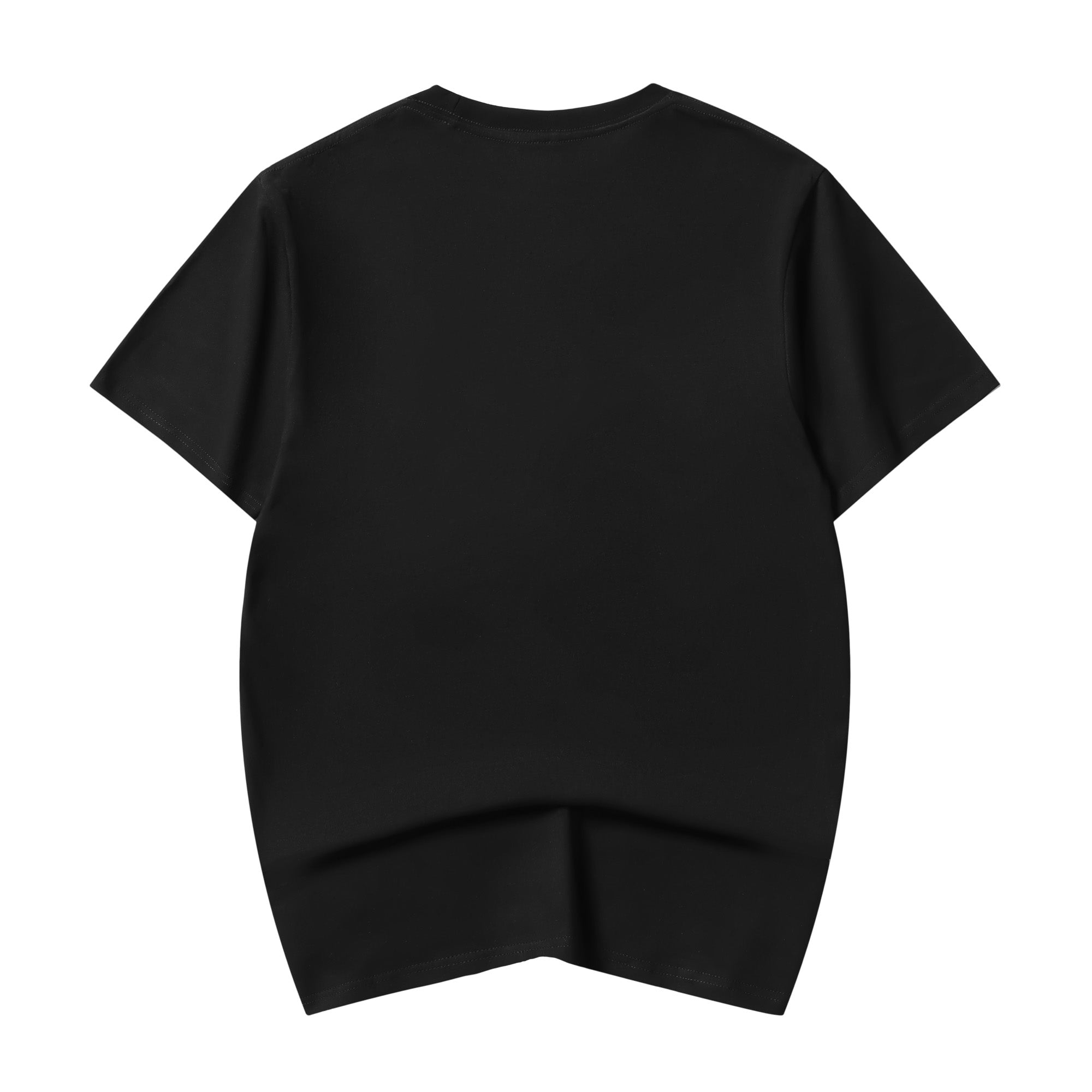 Catzilla Destruction Tee | YeT009