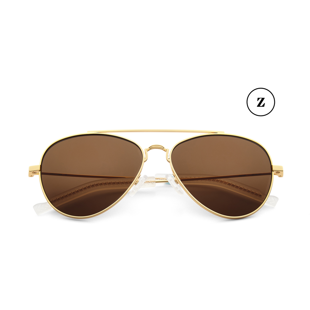 Denali No. 1 Sunglasses