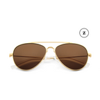 Denali No. 1 Sunglasses