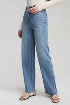 Palm Ease Jeans | HJ027
