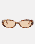Baby Waves Sunglasses