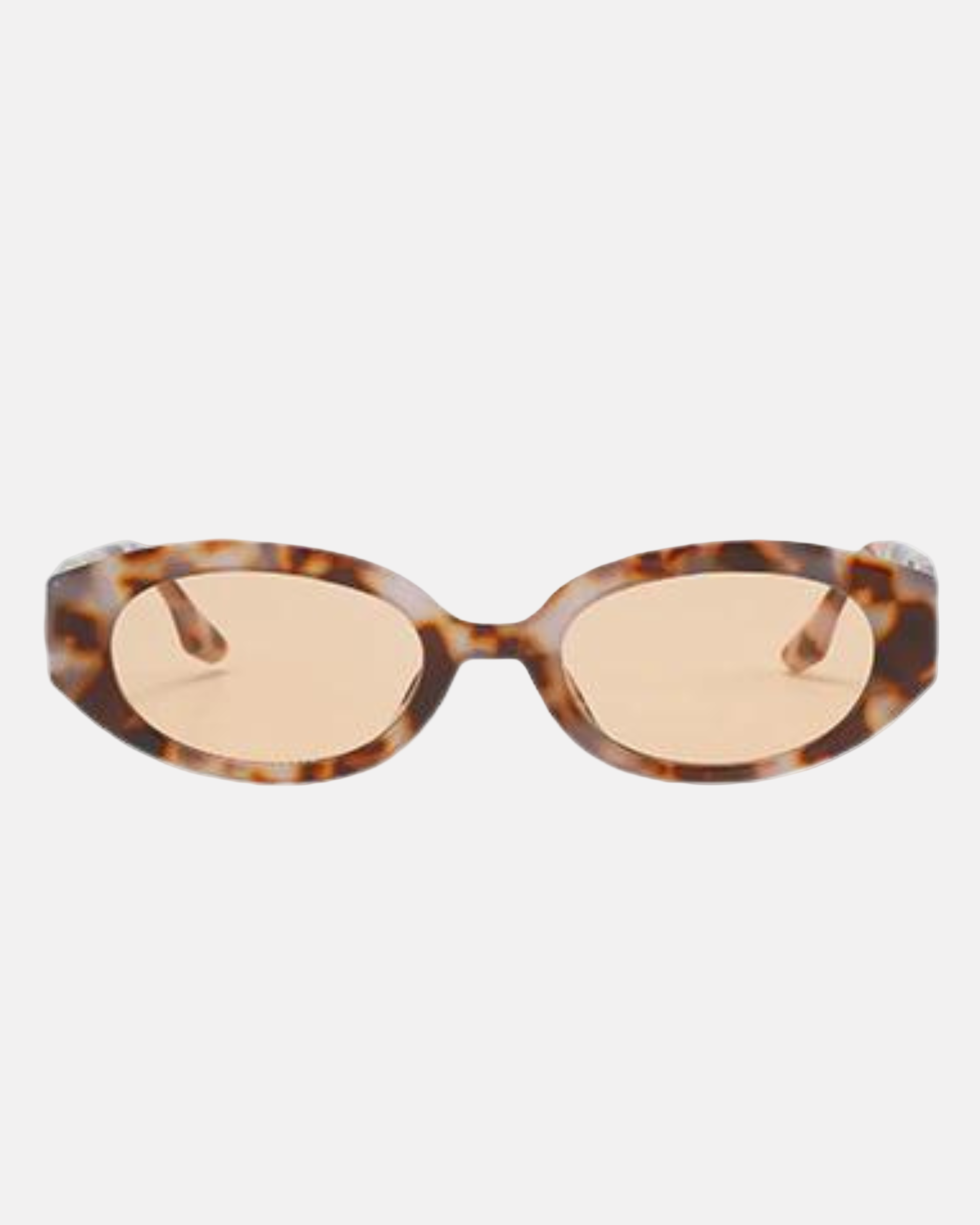 Baby Waves Sunglasses