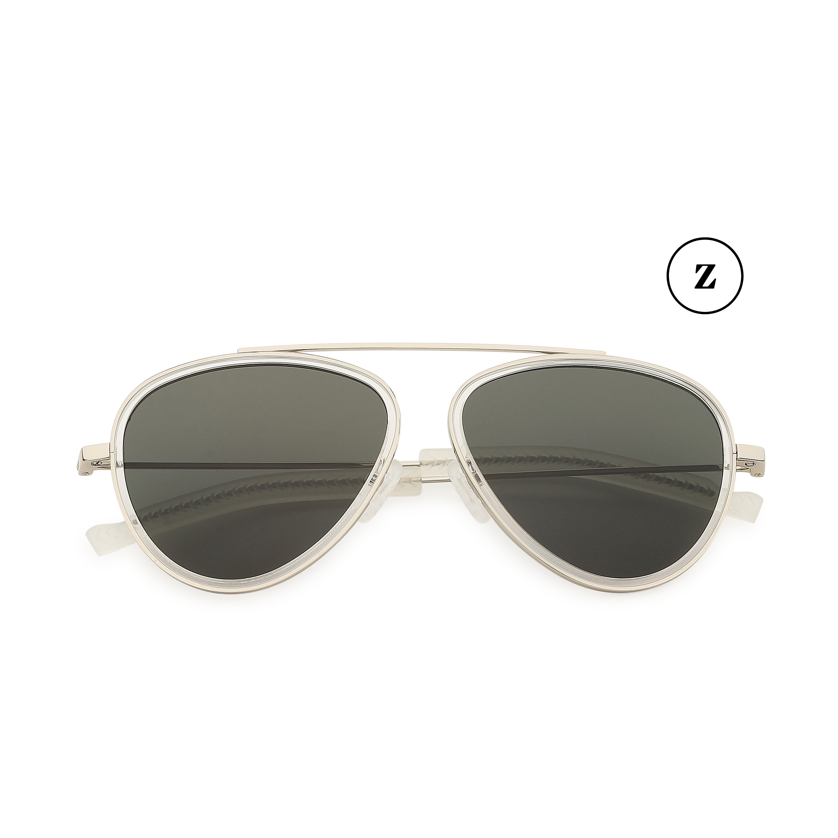 Sundance Crystal Sunglasses
