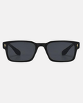 La Natural Sunglasses