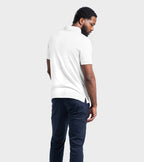 Short Sleeve Perfect Polo