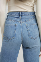Palm Ease Jeans | HJ027