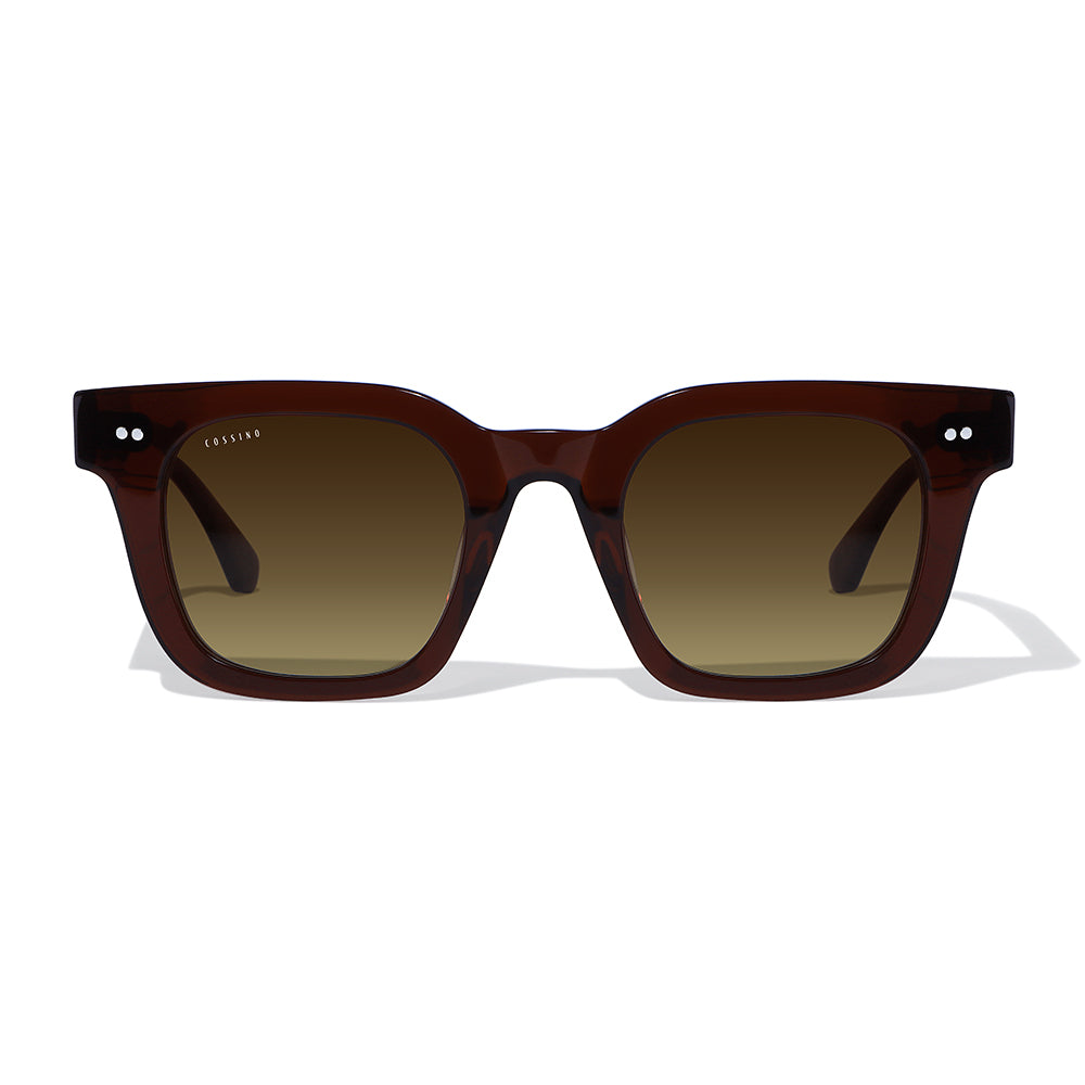 Cuadra Sunglasses