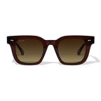 Cuadra Sunglasses
