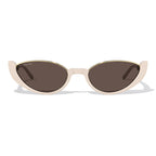 Amor Sunglasses
