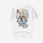 Shiba Inu Tee | YeT020