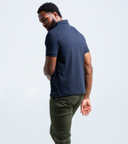 Short Sleeve Perfect Polo