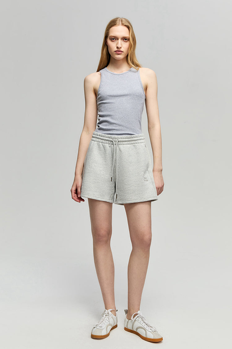 Breeze Shorts | HJ702