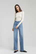 Palm Ease Jeans | HJ027