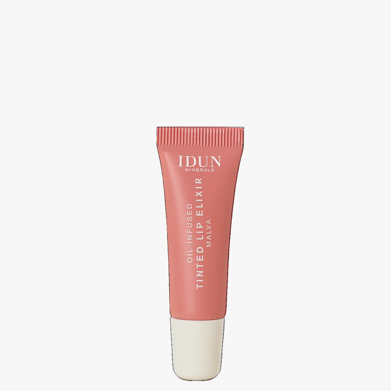 IDUN Minerals Oil-Infused Tinted Lip ElixIr | 8 ml