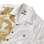 Hawaiian Shirt For Men | Gorgeous Pattern