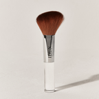 Bronzer | Blush Brush