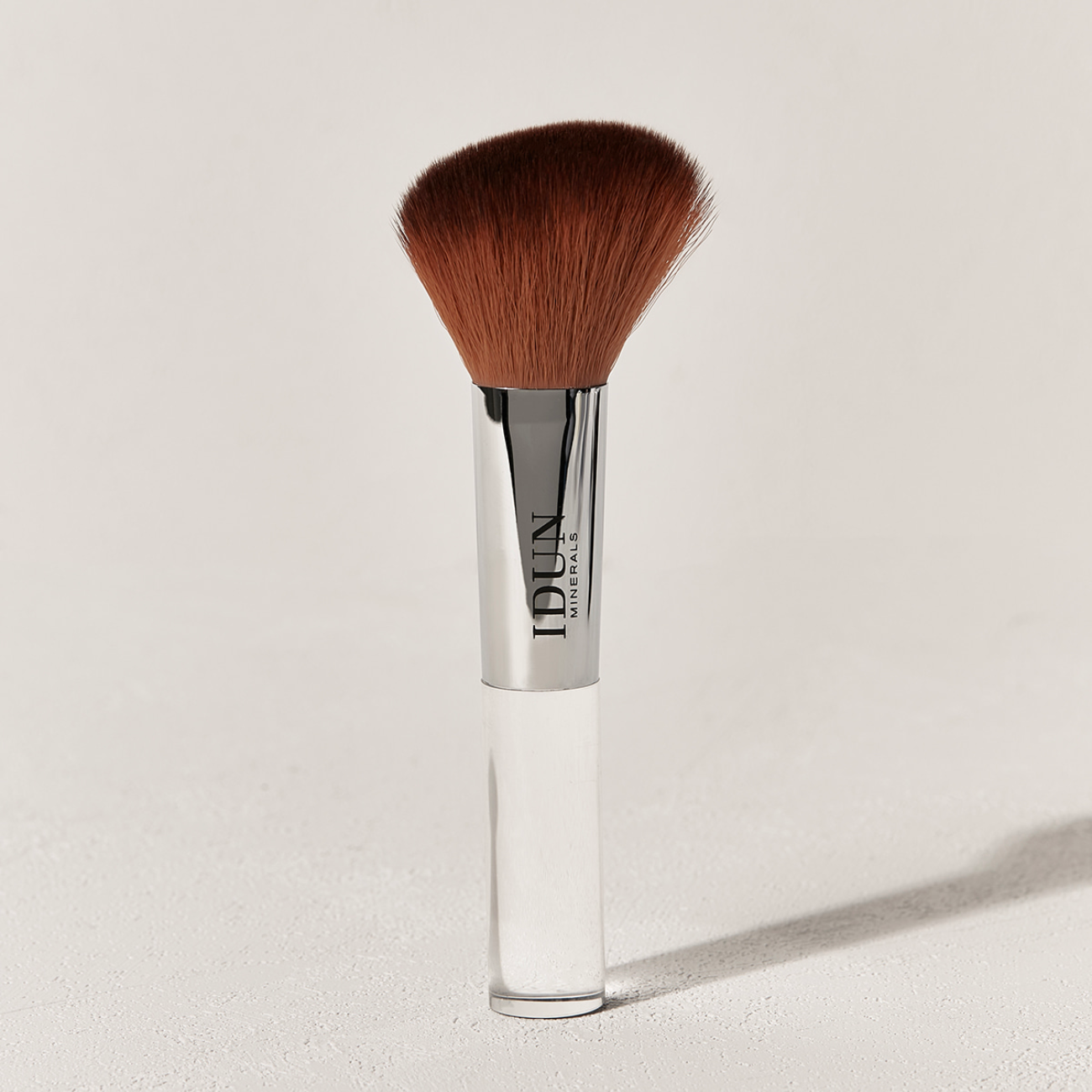 Bronzer | Blush Brush