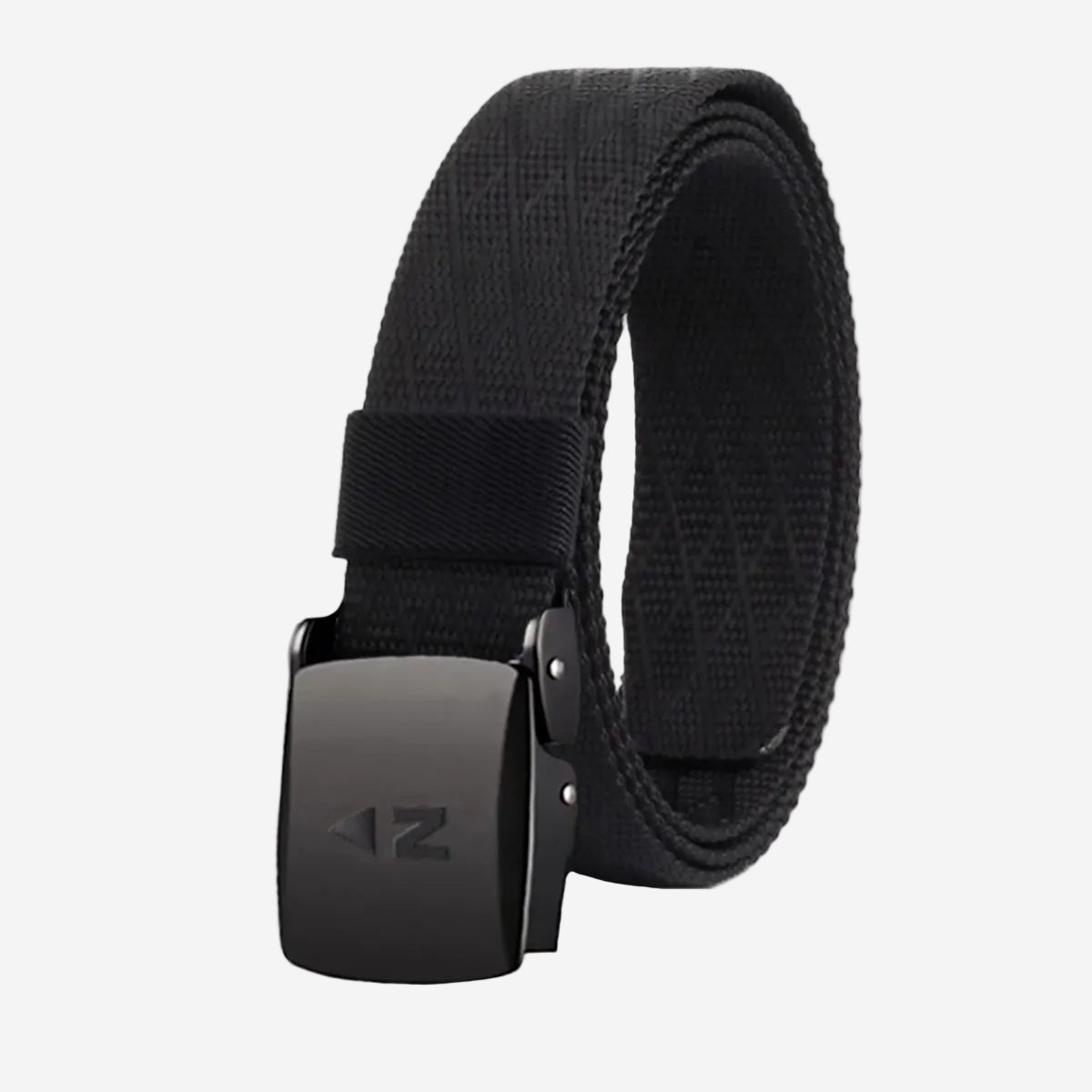 'Quick-Flip' Tactical Belt