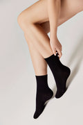 Conte Cotton Women's Classic 3D Socks