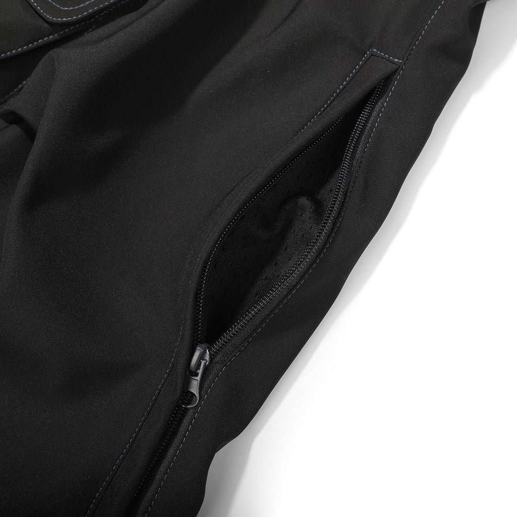 Nexus Cargo Pants | HiP40