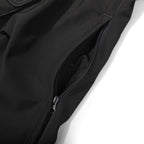 Nexus Cargo Pants | HiP40