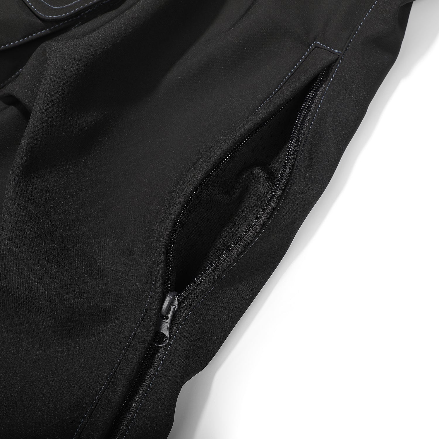 Nexus Cargo Pants | HiP40