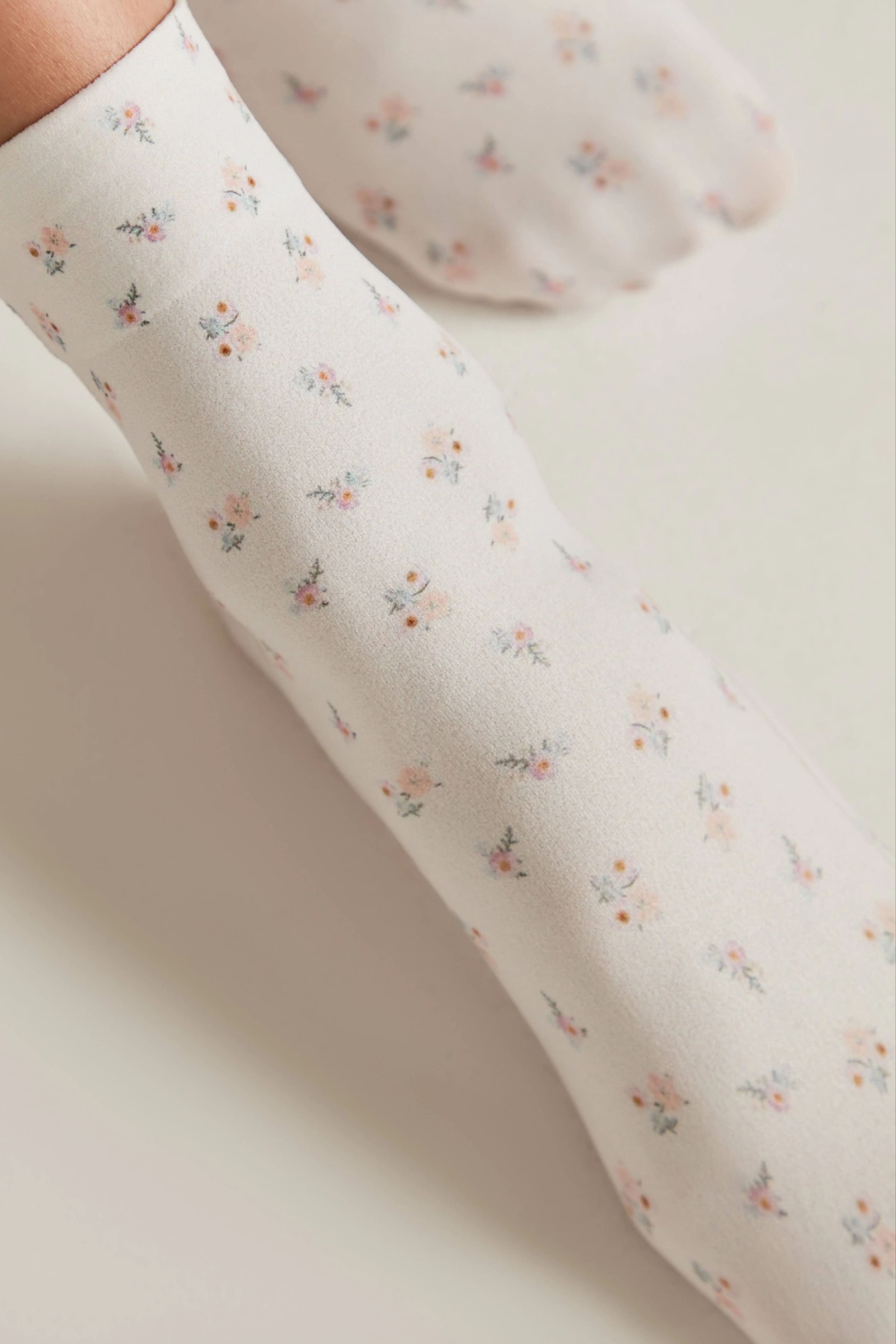 Socks Conte Fantasy 900 | Romance